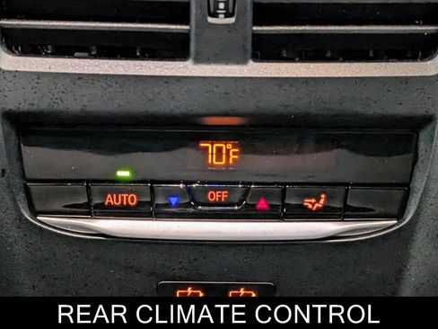 Used 2023 BMW M440i Gran Coupe w/ Premium Package image 17