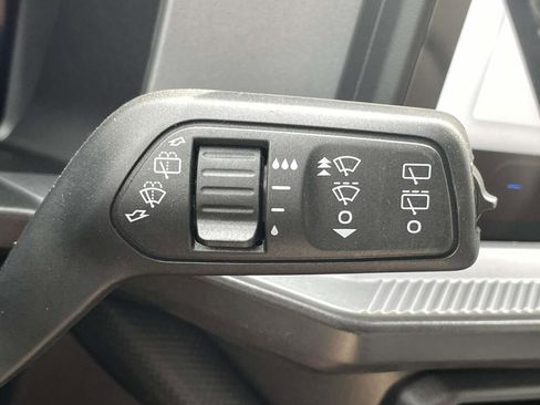 New 2026 Ford Bronco Sport Badlands image 33