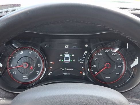 Certified 2023 Dodge Charger R/T w/ Daytona Edition Group RWD image 25