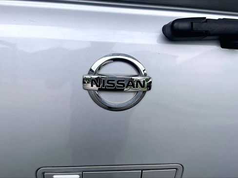 Used 2015 Nissan Armada SL RWD image 30