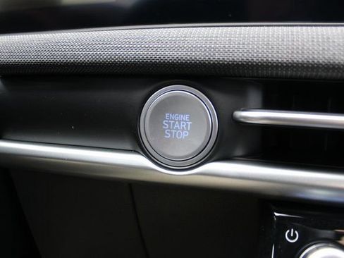 New 2026 Hyundai Santa Cruz Limited image 19