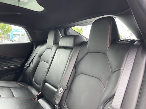 New 2026 Dodge Charger R/T AWD/4WD image 17