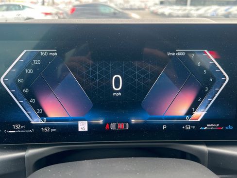 Used 2024 BMW 330i Sedan image 22