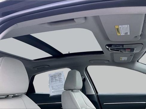 Used 2022 Hyundai Sonata Limited FWD image 26