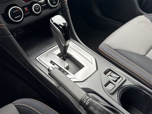 Used 2023 Subaru Crosstrek 2.0i Premium image 26