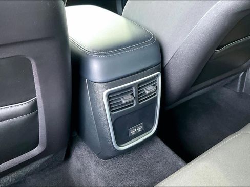 Used 2023 Dodge Charger Scat Pack image 35