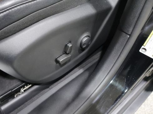 Certified 2022 Jeep Cherokee Latitude Lux AWD/4WD image 13