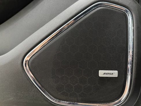 Used 2019 GMC Yukon XL Denali w/ Open Road Package image 35