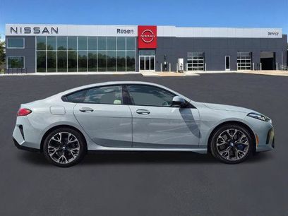 Used 2026 BMW 228i
