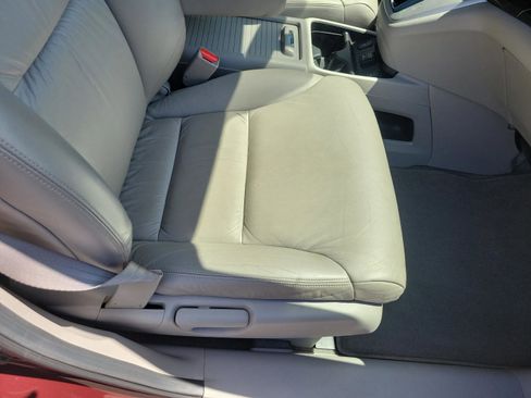 Used 2013 Honda CR-V EX-L image 19