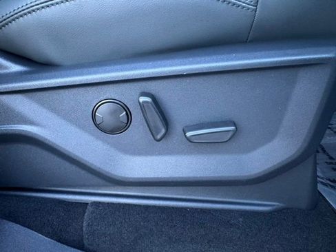 New 2026 Ford Expedition Max Active AWD/4WD image 39