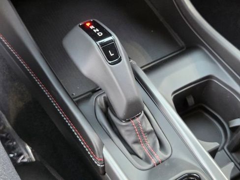 New 2026 Dodge Charger GT image 19