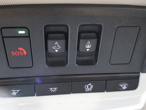 New 2025 Mitsubishi Outlander SEL image 60