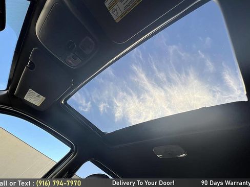 Used 2008 Ford Escape Limited image 21