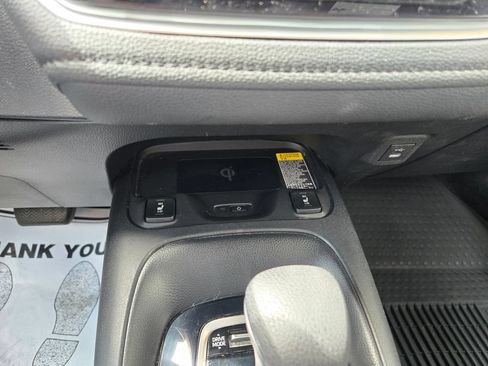 Used 2024 Toyota Corolla XSE FWD image 26