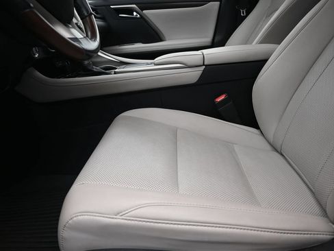 Used 2021 Lexus RX 350 FWD w/ Premium Package image 13