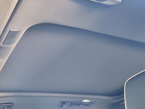 New 2026 Chevrolet Suburban Premier w/ Sun And Tow Package image 19