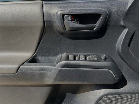 Used 2021 Toyota Tacoma SR image 24