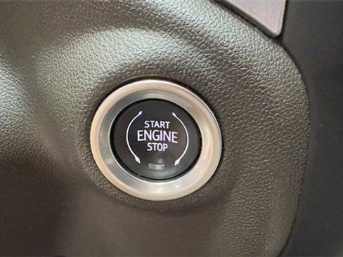 Used 2019 GMC Sierra 1500 SLT w/ SLT Premium Plus Package image 24