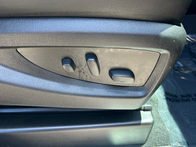 Used 2019 Chevrolet Silverado 2500 High Country w/ Duramax Plus Package AWD/4WD image 14