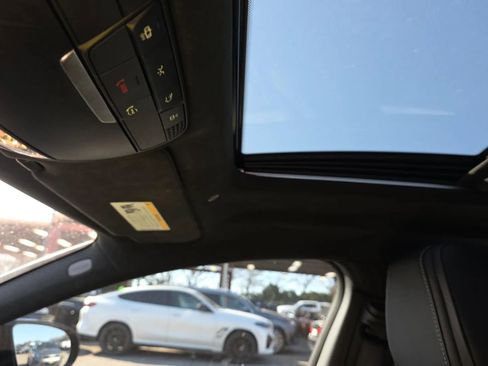 Used 2019 Mercedes-Benz AMG GT 63 image 17