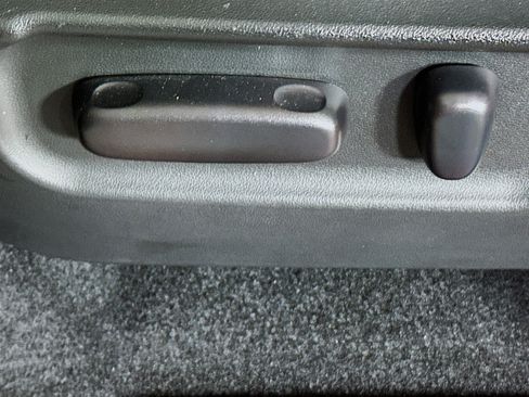 Used 2023 Toyota Tacoma SR5 image 13