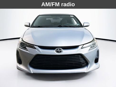 Used 2014 Scion tC 10 Series image 3