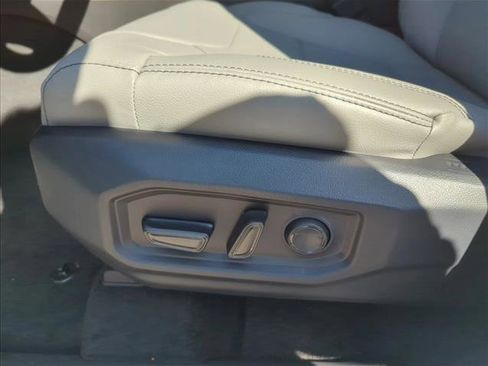 New 2026 Toyota Tundra SR5 image 13