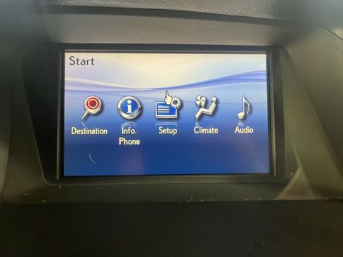 Used 2011 Lexus RX 350 AWD w/ Premium Pkg image 35