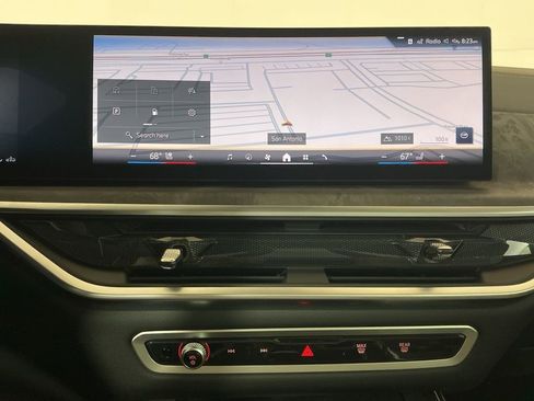 New 2026 BMW X5 sDrive40i w/ M Sport Package image 11