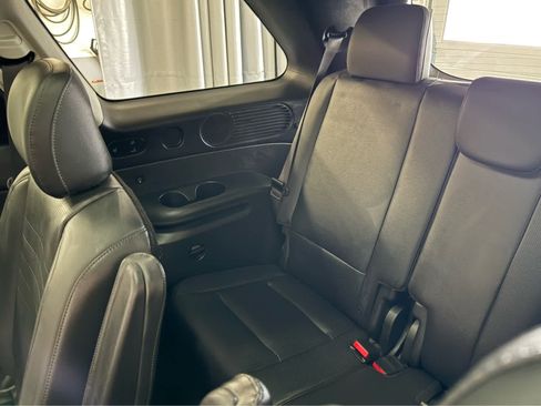 Used 2026 Hyundai Palisade Limited image 20