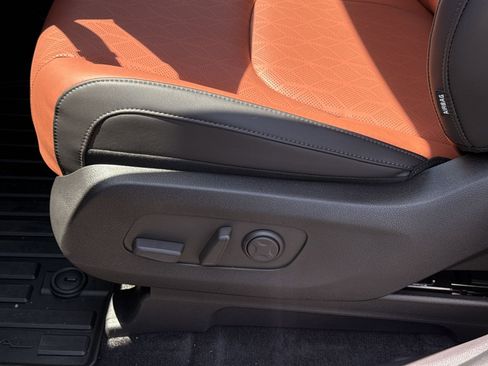 New 2026 Kia Carnival SX FWD image 19