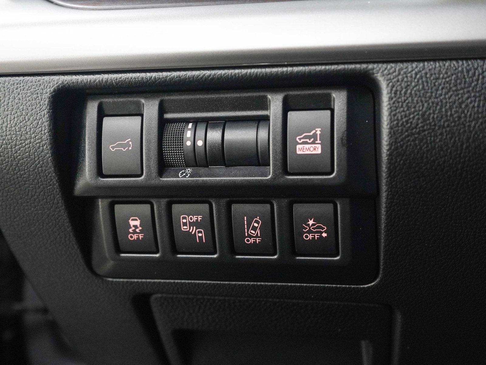 Used 2019 Subaru Outback 2.5i Limited AWD/4WD image 26