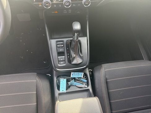 Used 2024 Honda CR-V Sport image 25