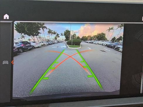 Certified 2022 BMW X3 sDrive30i w/ Premium Package 2 image 14