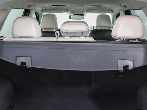 Used 2020 MAZDA CX-5 Grand Touring Reserve image 30