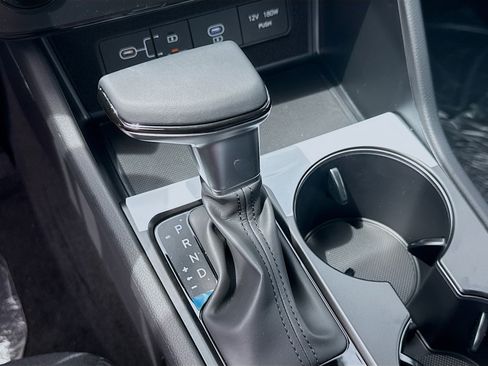 New 2026 Hyundai Sonata SE FWD image 13