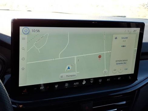 Used 2023 Ford Escape ST-Line w/ Tech Pack #1 image 18