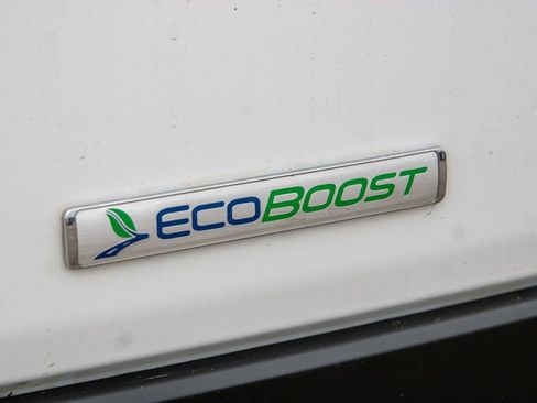 Used 2020 Ford Transit 250 Low Roof image 38