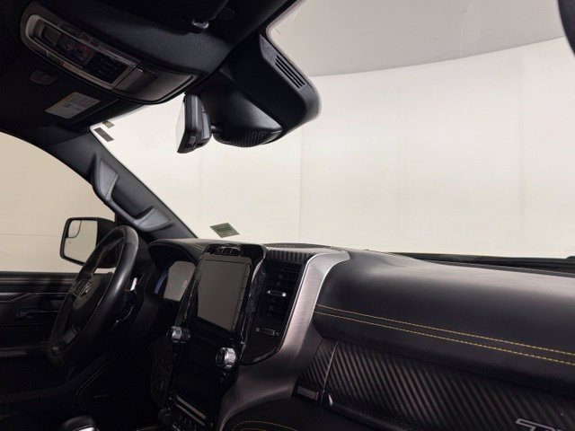 Used 2023 RAM 1500 TRX w/ Havoc Edition AWD/4WD image 28