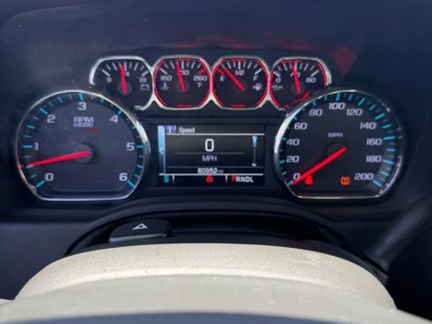 Used 2020 GMC Yukon SLT w/ Premium Edition AWD/4WD image 23