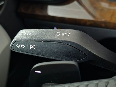 Used 2018 Audi Q5 2.0T Premium Plus w/ Premium Plus Package image 32