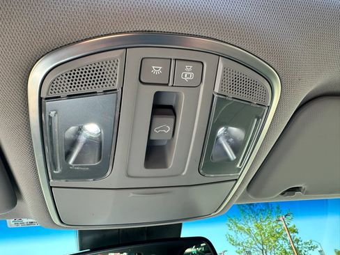 Used 2016 Hyundai Tucson Limited w/ Option Group 03 image 29