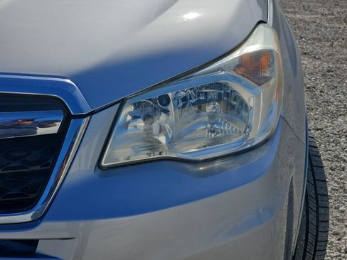 Used 2014 Subaru Forester 2.5i Premium w/ All-Weather Package image 31