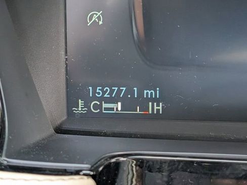 Used 2023 Lincoln Corsair FWD w/ Equipment Group 101A image 29