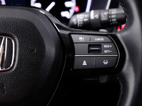 Certified 2023 Honda Pilot EX-L image 31