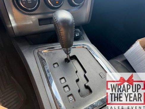 Used 2014 Dodge Challenger R/T w/ Blacktop Package image 18