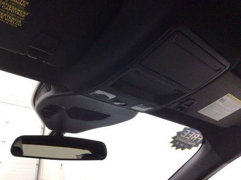 New 2026 Ford Escape ST-Line w/ Tech Pack #1 image 12