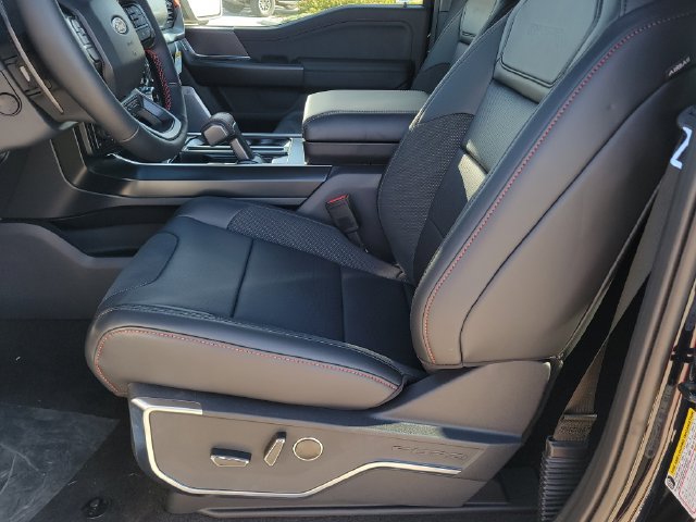 New 2026 Ford F150 Raptor AWD/4WD image 6
