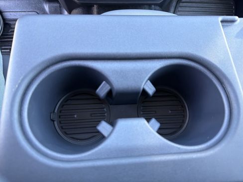 New 2026 Ford F450 XL image 8